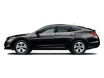 2011 Honda Accord Crosstour EX-L 4WD with Navigation