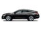 2011 Honda Accord Crosstour EX-L 4WD with Navigation