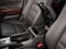 2011 Honda Accord Crosstour EX-L 4WD with Navigation