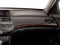 2011 Honda Accord Crosstour EX-L 4WD with Navigation