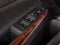 2011 Honda Accord Crosstour EX-L 4WD with Navigation