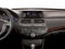 2011 Honda Accord Crosstour EX-L 4WD with Navigation