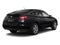 2011 Honda Accord Crosstour EX-L 4WD with Navigation