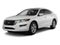 2011 Honda Accord Crosstour EX-L 4WD with Navigation