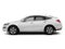 2011 Honda Accord Crosstour EX-L 4WD with Navigation