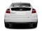 2011 Honda Accord Crosstour EX-L 4WD with Navigation