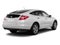 2011 Honda Accord Crosstour EX-L 4WD with Navigation
