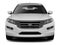 2011 Honda Accord Crosstour EX-L 4WD with Navigation