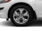 2011 Honda Accord Crosstour EX-L 4WD with Navigation