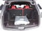 2025 Acura RDX SH-AWD w/A-Spec Package