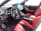 2025 Acura RDX SH-AWD w/A-Spec Package