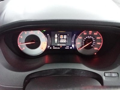 2025 Acura RDX SH-AWD w/A-Spec Package