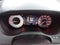 2025 Acura RDX SH-AWD w/A-Spec Package