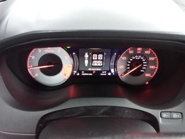2025 Acura RDX SH-AWD w/A-Spec Package