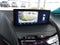 2025 Acura RDX SH-AWD w/A-Spec Package