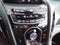 2025 Acura RDX SH-AWD w/A-Spec Package