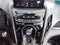 2025 Acura RDX SH-AWD w/A-Spec Package
