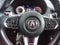 2025 Acura RDX SH-AWD w/A-Spec Package