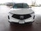 2025 Acura RDX SH-AWD w/A-Spec Package