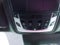 2025 Acura RDX SH-AWD w/A-Spec Package