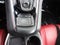 2025 Acura RDX SH-AWD w/A-Spec Package