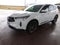 2025 Acura RDX SH-AWD w/A-Spec Package