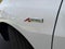 2025 Acura RDX SH-AWD w/A-Spec Package