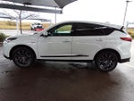 2025 Acura RDX SH-AWD w/A-Spec Package