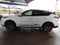 2025 Acura RDX SH-AWD w/A-Spec Package