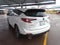 2025 Acura RDX SH-AWD w/A-Spec Package
