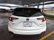 2025 Acura RDX SH-AWD w/A-Spec Package