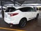 2025 Acura RDX SH-AWD w/A-Spec Package