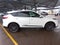 2025 Acura RDX SH-AWD w/A-Spec Package