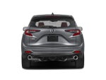 2025 Acura RDX SH-AWD w/A-Spec Package