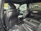 2024 Acura MDX SH-AWD w/A-Spec Package