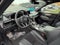 2024 Acura MDX SH-AWD w/A-Spec Package