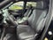 2024 Acura MDX SH-AWD w/A-Spec Package