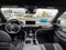 2024 Acura MDX SH-AWD w/A-Spec Package