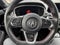 2024 Acura MDX SH-AWD w/A-Spec Package
