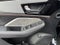 2024 Acura MDX SH-AWD w/A-Spec Package