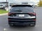 2024 Acura MDX SH-AWD w/A-Spec Package