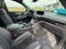 2024 Acura MDX SH-AWD w/A-Spec Package