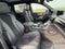 2024 Acura MDX SH-AWD w/A-Spec Package