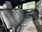 2024 Acura MDX SH-AWD w/A-Spec Package
