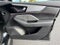 2024 Acura MDX SH-AWD w/A-Spec Package