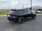 2024 Acura MDX SH-AWD w/A-Spec Package