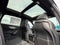 2024 Acura MDX SH-AWD w/A-Spec Package