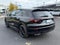 2024 Acura MDX SH-AWD w/A-Spec Package