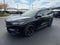 2024 Acura MDX SH-AWD w/A-Spec Package