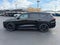 2024 Acura MDX SH-AWD w/A-Spec Package